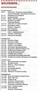 Oran documents divers 379